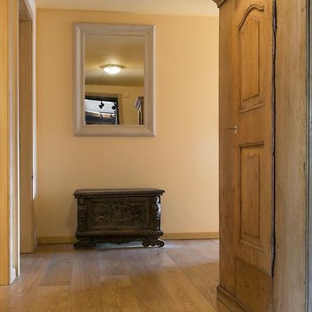 Apartment Beaumont فيربير الغرفة الصورة