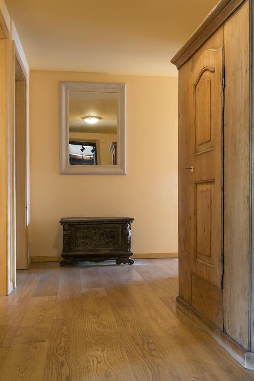 Apartment Beaumont فيربير الغرفة الصورة